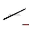 Original VW Insert Rail - 155871356D
