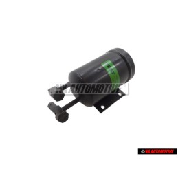 Original VW Drier - 191820191A