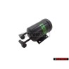 Original VW Drier - 191820191A