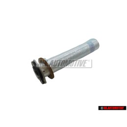 Original VW Sender For Fuel Gauge - 211919051