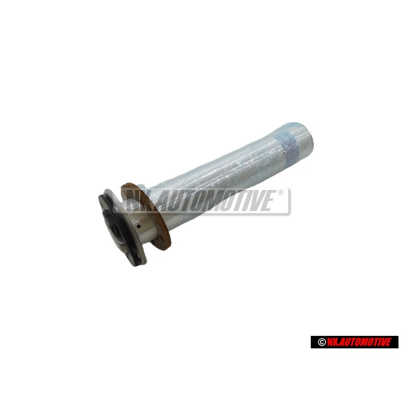 Original VW Sender For Fuel Gauge - 211919051