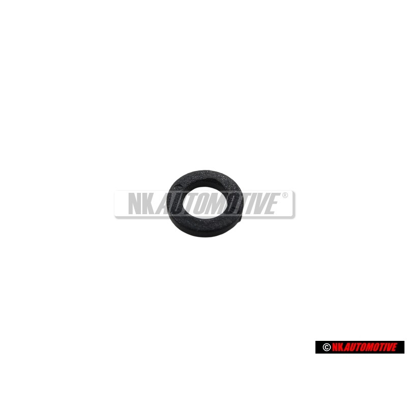 Original VW Washer - 211259399