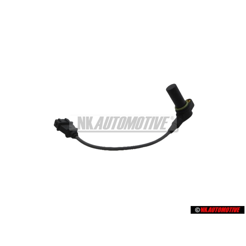 Original VW Impulse Sender - 023906433A