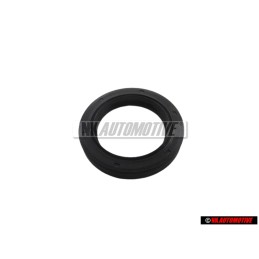 Original VW Radial Shaft Seal - 025105247A