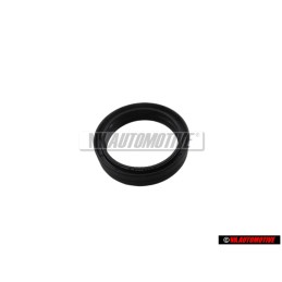 Original VW Shaft Oil Seal - 02D525597