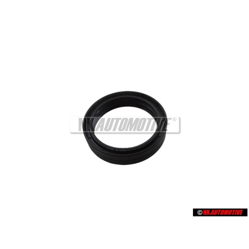 Original VW Shaft Oil Seal - 02D525597