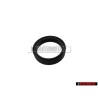 Original VW Shaft Oil Seal - 02D525597