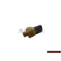Original VW Double Temperature Sensor - 056919369P