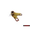 Original VW Lever - Accelerator - 251721507A
