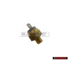 Original VW Temperature Switch - 251919521