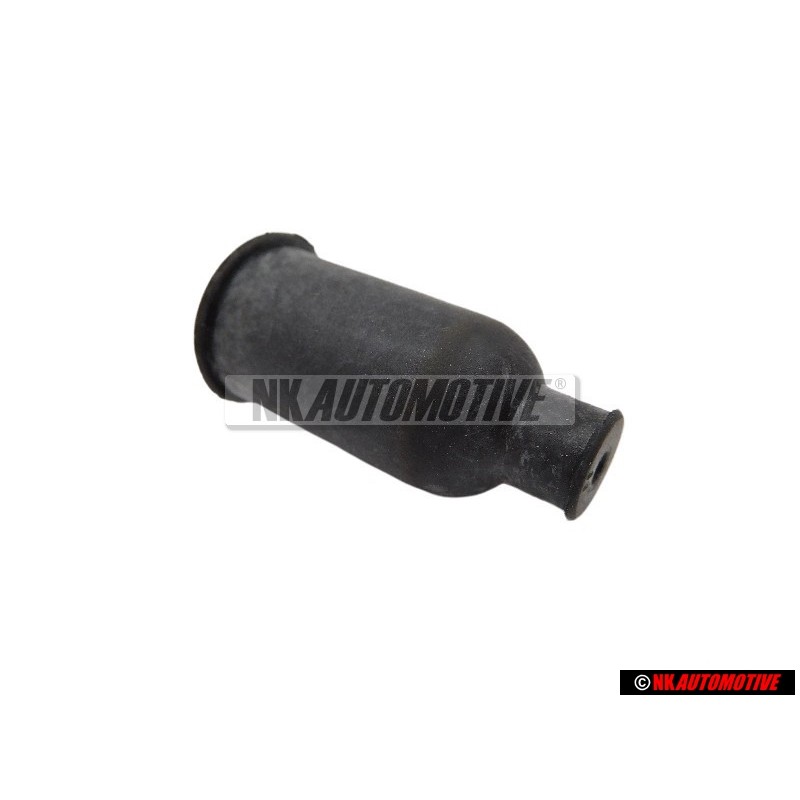 Original VW Grommet - 811971867