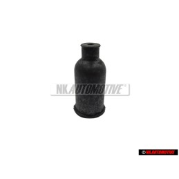 Original VW Grommet - 811971867