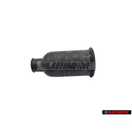 Original VW Grommet - 811971867