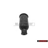Original VW Grommet - 811971867