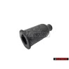 Original VW Grommet - 811971867