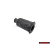 Original VW Grommet - 811971867