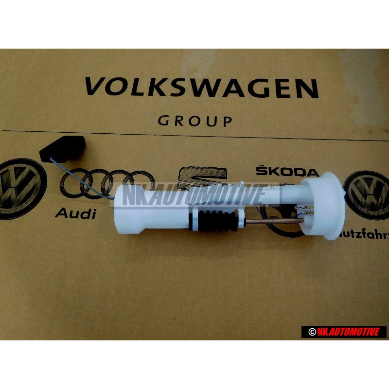 Original VW Sender For Fuel Gauge - 3A5919183