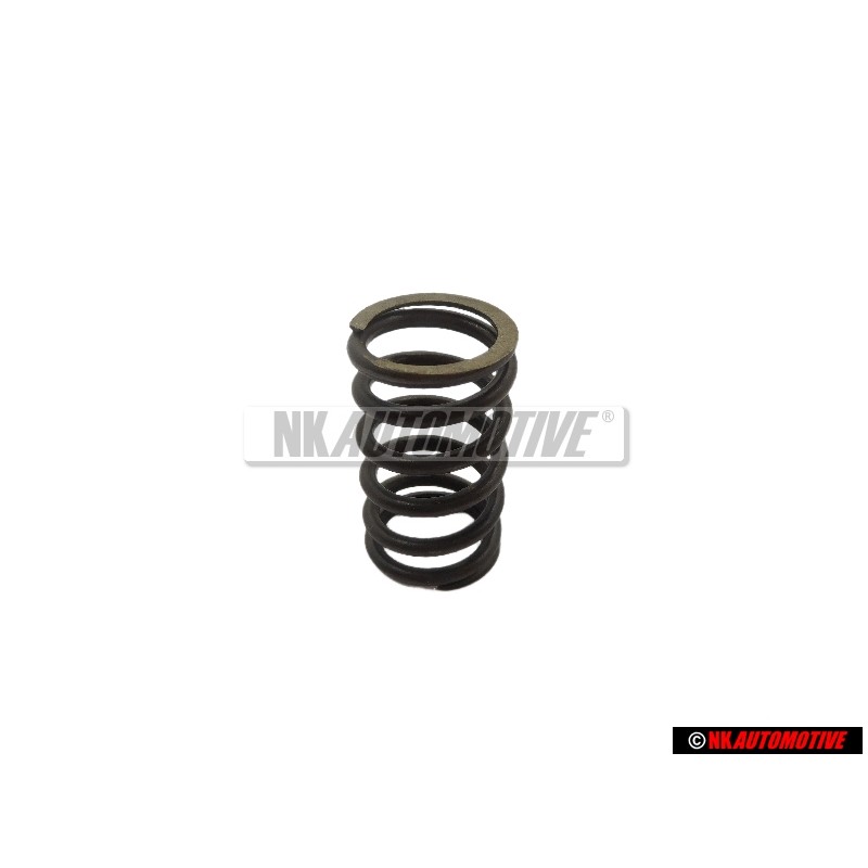 Original VW Valve Spring - 021109633B