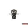 Original VW Valve Spring - 021109633B