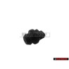 Original VW Door Contact Switch - 6K0947563B