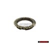 Original VW Synchronizer Ring - 084311295B