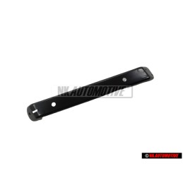 Original VW Bracket - 7D0807046A