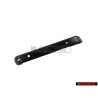 Original VW Bracket - 7D0807046A