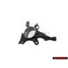Original VW Wheel Bearing Housing - 1H0407256