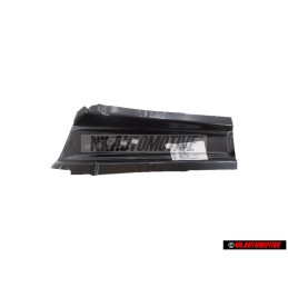Original VW Bracket For Strap - 191803746