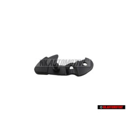 Original VW Locking Hooks - 535885472