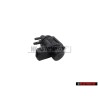 Original VW Solenoid Valve - 191906283A