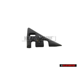 Original VW Sealing Element - 535837985
