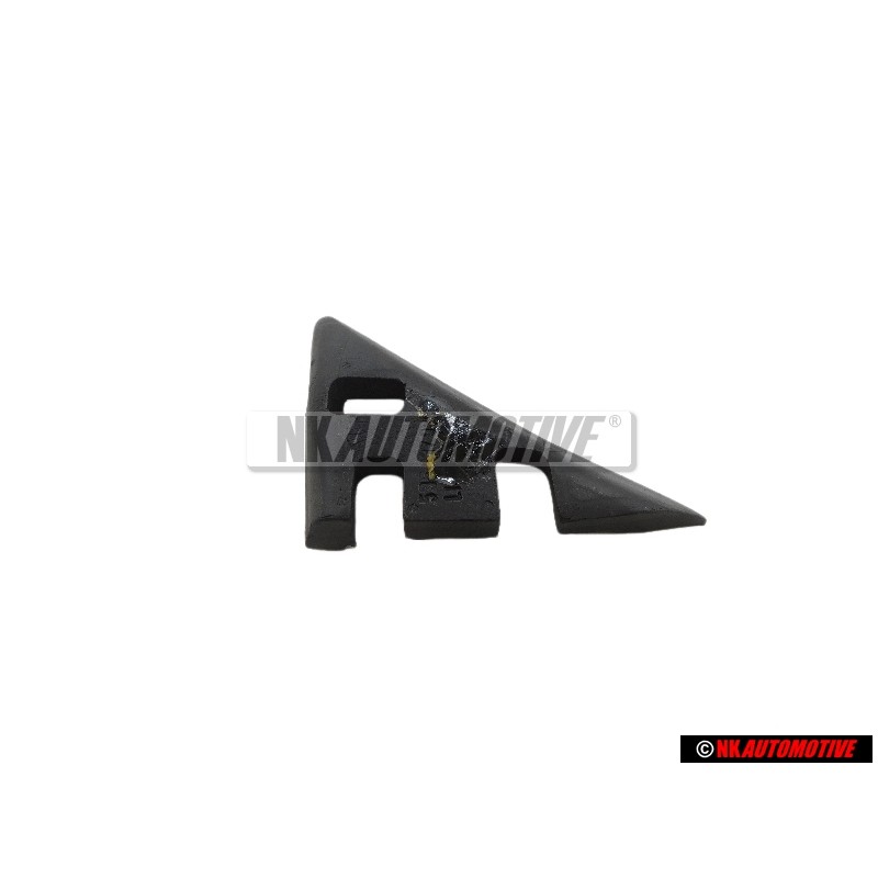 Original VW Sealing Element - 535837985