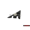 Original VW Sealing Element - 535837986