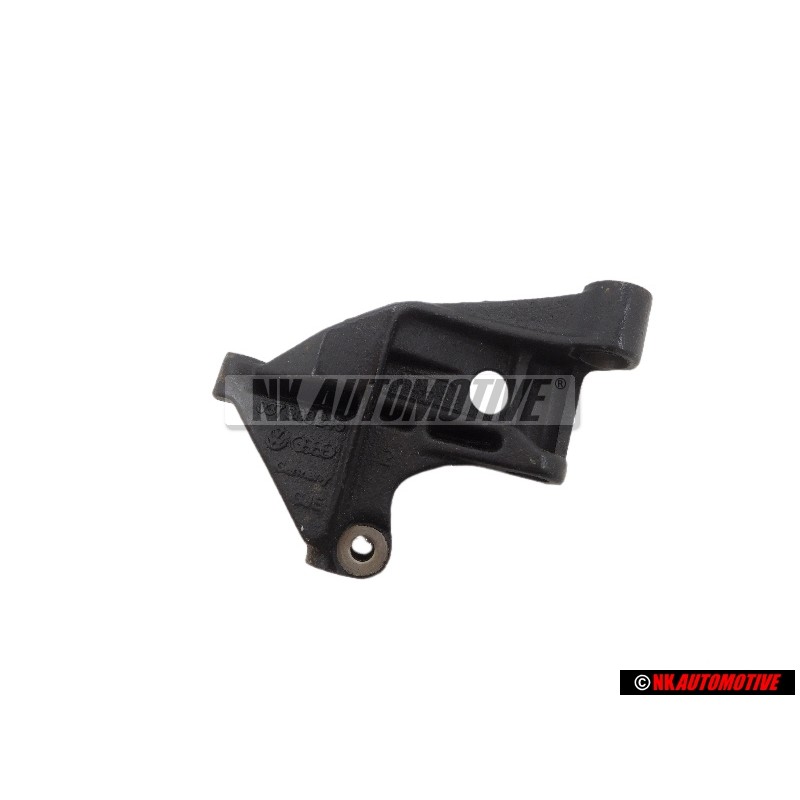 Original VW Bracket - 037903245