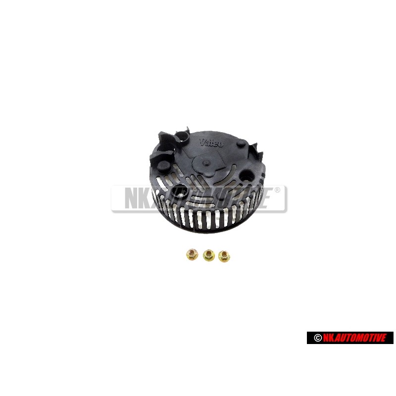 Original VW Protective Cap - 030903193