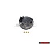 Original VW Protective Cap - 030903193