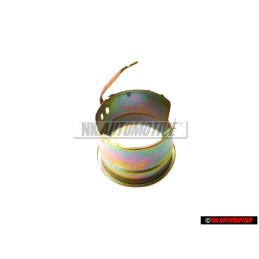 Original VW Shield Ring - 059905209