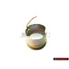 Original VW Shield Ring - 059905209