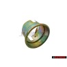 Original VW Shield Ring - 059905209