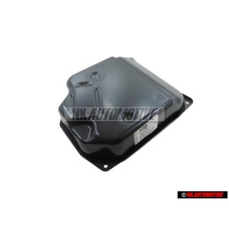 Original VW Transmission Oil Sump - 096321359C
