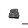 Original VW Control Unit For Window Regulator - 191959875