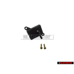 Original VW Sender Vacuum - 191907346H