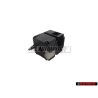 Original VW Switch - 1H0927531