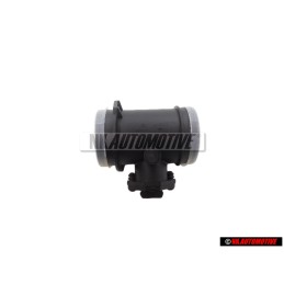 Original VW Air Mass Meter - 021906462