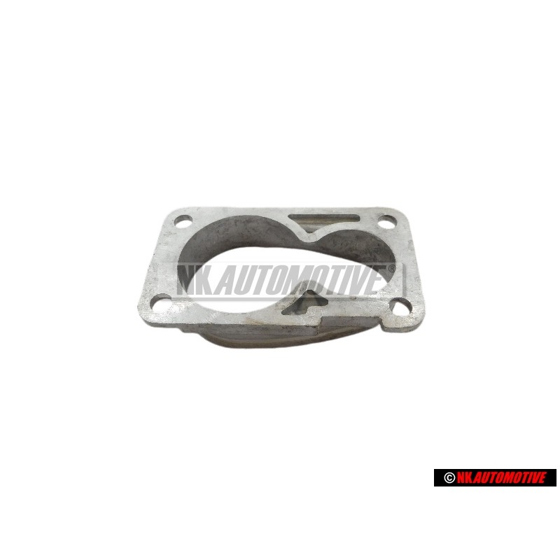 Original VW Flange - 027133070