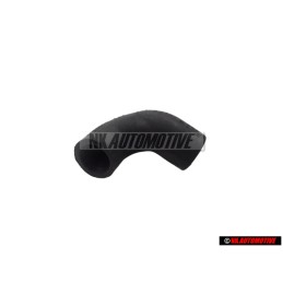 Original VW Hose - 027133997AA