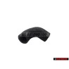 Original VW Hose - 027133997AA