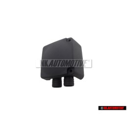 Original VW Pressure-Relief Valve - 037129101G