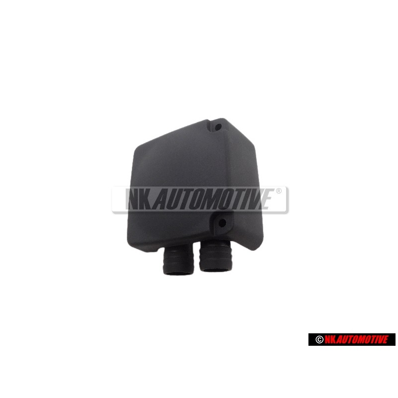Original VW Pressure-Relief Valve - 037129101G